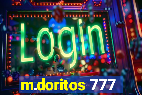 m.doritos 777